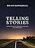 Telling Stories: God’s Grac...