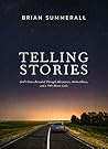 Telling Stories: ...