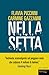 Nella setta by Flavia Piccinni