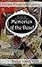 Memories of the Dead (The Clara Fitzgerald Mysteries #1)