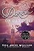 Dance or Get Out (Julia Street #2)