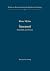 Sauraseni: Grammatik Und Gl...
