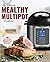 My Ultimate MultiPot Cookbo...