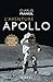 L'aventure Apollo : Comment...