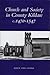 Church and Society in County Kildare: 1480-1547 (Maynooth Historical Studies)