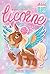 Chocobelle la licorne