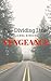 The Dividing Line: VENGEANCE
