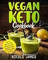 Vegan Keto Cookbo...
