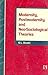 Modernity, Postmodernity an...