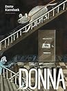 Donna Donna