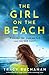 The Girl on the Beach by Tracy Buchanan
