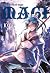 Magi: The Labyrinth of Magic, tom 10