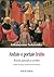 Andate e portate frutto by Athanasius Schneider