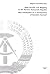 State Security and Mapping in the German Democratic Republic: Map Falsification as a Consequence of Excessive Secrecy? Lectures to the conference of ... in Berlin (Archiv zur DDR-Staatssicherheit)