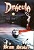 Dracula (Spanish Edition)
