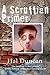 A Scruffian Primer (Fabbles Book 0)