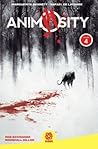 Animosity, Vol. 4 by Marguerite Bennett