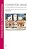 Contested Space: Cultural Heritage and Identity Reconstructions: Conservation Strategies within a Developing Asian City (Freiburg Studies in Social ... / Freiburger Sozialanthropologische Studien)