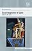 Social Imaginaries of Space: Concepts and Cases (New Horizons in Human Geography series)