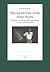 Sharing the Pain of the Bitter Hearts: Liberation Psychology and Gender-Related Violence in Eastern Africa (Tubinger Perspektiven Zur Pastoraltheologie Und Religionspadagogik, 28)