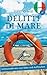 Delitti di mare by Valerio Vial