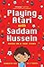 Playing Atari with Saddam H...