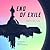 End of Exile (Exiles Series, 3)