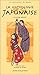 Mythologie japonaise