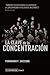 La Clave de la Concentración by Fernando F. Saccone