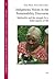Indigenous Voices in the Sustainability Discourse: Spirituality and the struggle for a better quality of life (49) (Nijmegen Studies in Development and Cultural Change (NICCOS))