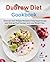 Dubrow Diet Cookbook: Disco...