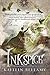 Inkspice (The Mapweaver Chr...