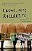 Raeume, Orte, Kollektive (2) by Matthias Naumann
