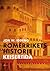 Romerrikets historie by Jon W. Iddeng