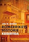 Romerrikets histo...