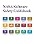 NASA Software Safety Guideb...