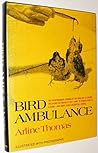Bird ambulance
