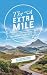 The Extra Mile: Delicious alternatives to Motorway Services in England, Scotland and Wales