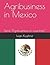 Agribusiness in Mexico