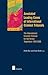 Annotated Leading Cases of ...