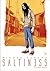 Saltiness, tome 1 (Saltiness, #1)