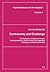Controversy and Challenge by Herman Westerink