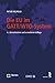 Die Eu Im Gatt/Wto-system (German Edition)