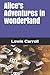 Alice's Adventures in Wonderland