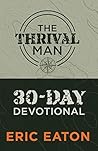 The Thrival Man: ...