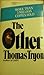 The Other by Thomas Tryon