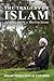 The Tragedy of Islam: Admissions of a Muslim Imam