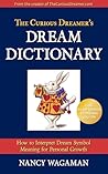 The Curious Dreamer’s Dream Dictionary