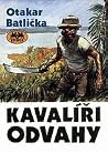 Kavalíři odvahy
