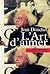 L'art d'aimer by Jean Douchet
